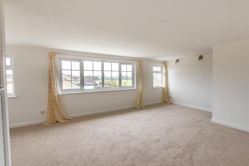 Additional image 19 of Somerset Folly, Timsbury, Bath