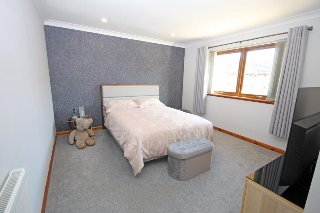Additional image 14 of 5 Spey Drive, Buckie, Moray, AB56 1BZ