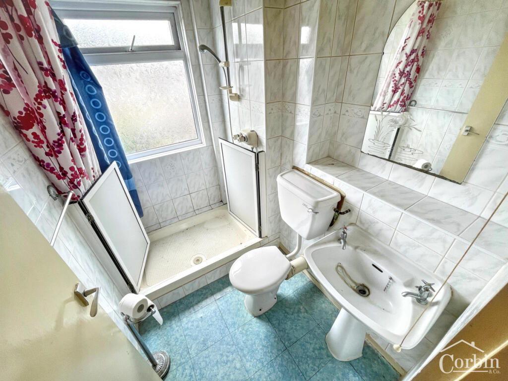 Additional image 11 of Columbia Road, Bournemouth, BH10 4