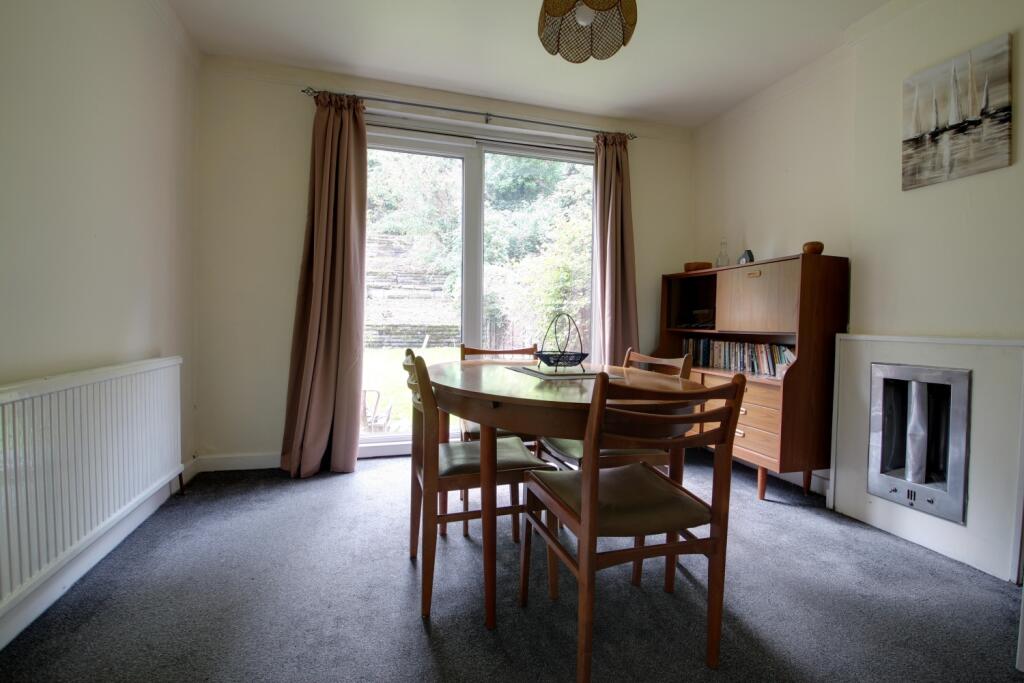 22 Grove Lane, Leeds photo 3