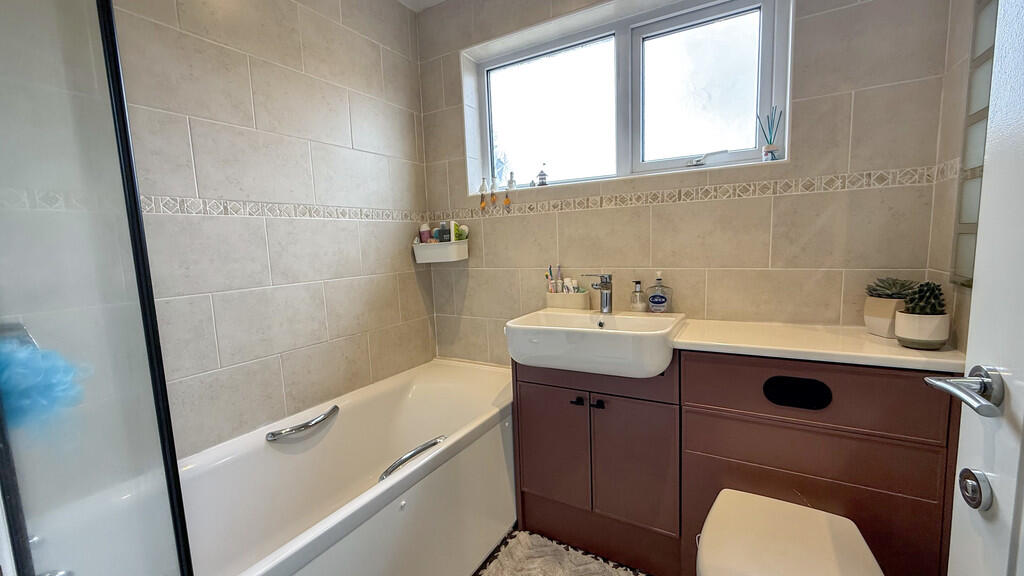 Additional image 14 of Ludlow Close, Warminster