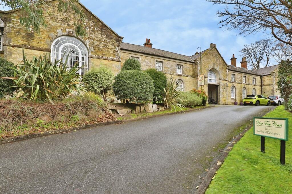 Main image of property: Chy Hwel, Truro, TR1