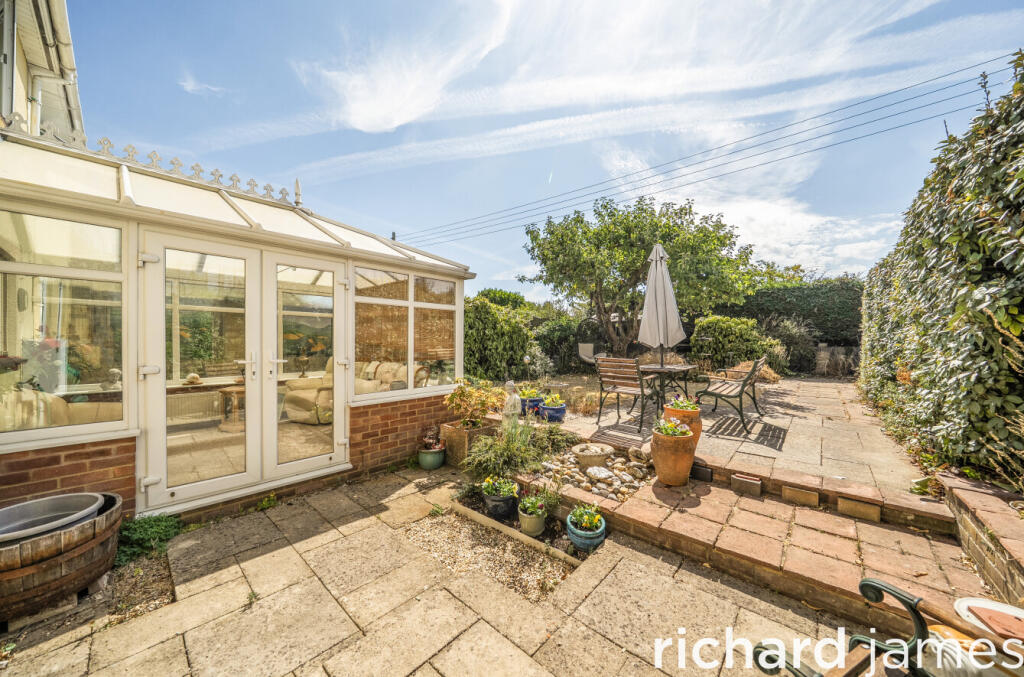 House in Swindon - View 2