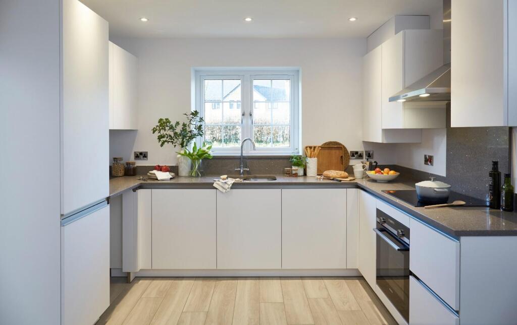 House in Llandudno - View 2