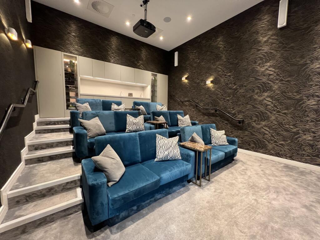 Additional image 12 of Shadwell Street, Birmingham, West Midlands, B4