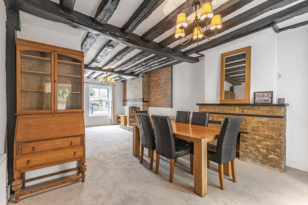 House in Bexley - View 5