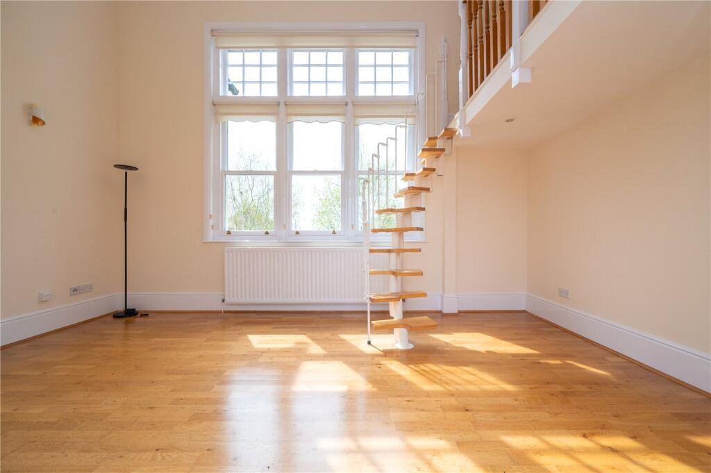 Additional image 3 of Goldsmith Way, St. Albans, Hertfordshire