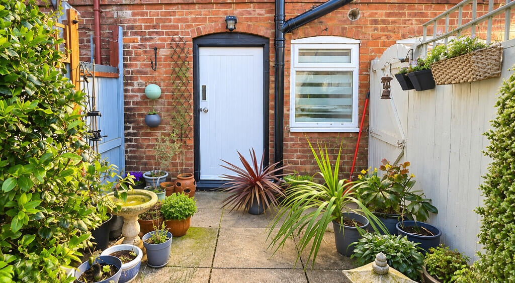 Property photo 9