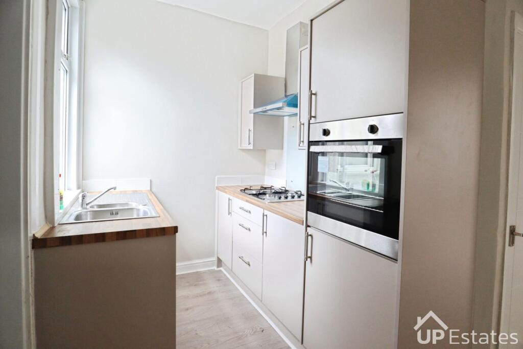 House in Coventry - View 3