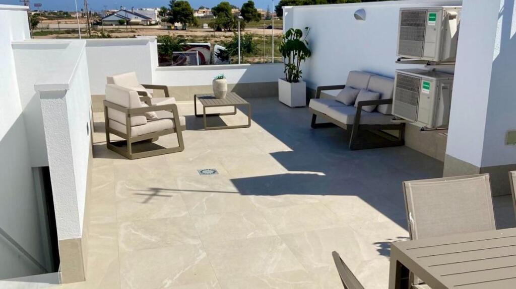 Main image of property: Murcia, San Pedro del Pinatar