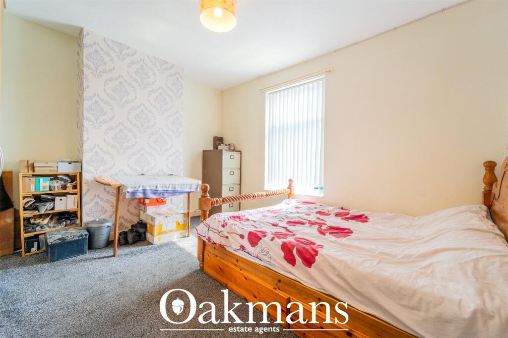 Additional image 15 of St. Matthews Road, Smethwick, West Midlands, B66
