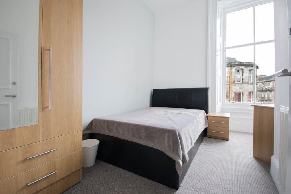 Main image of property: 0675L West Preston Street, Edinburgh, EH8 9PZ