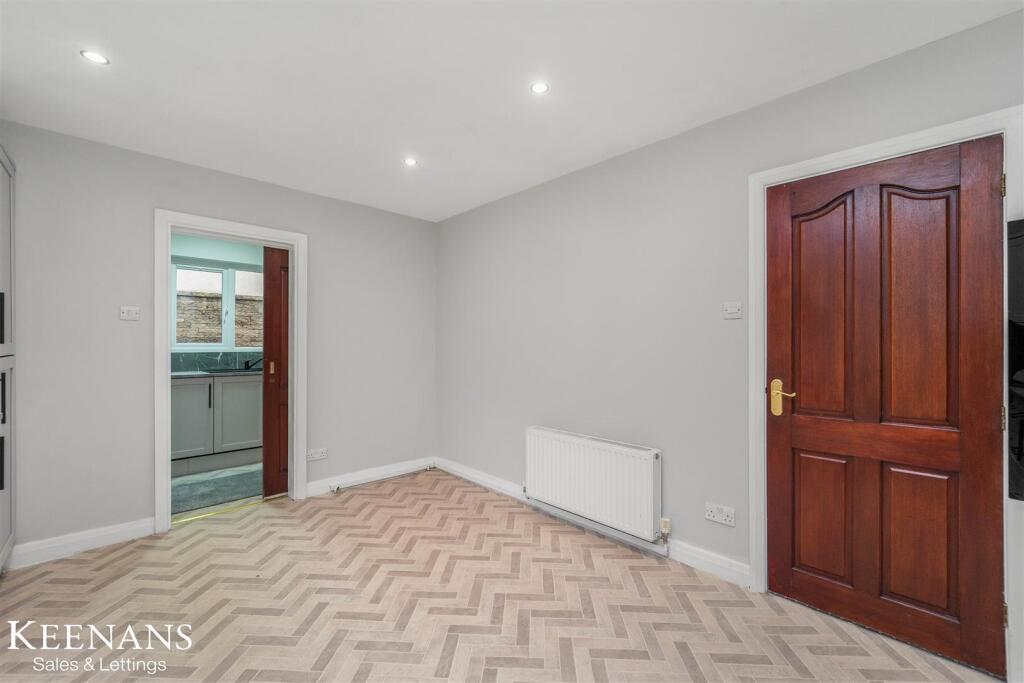 Additional image 39 of Woodfield Avenue, Accrington