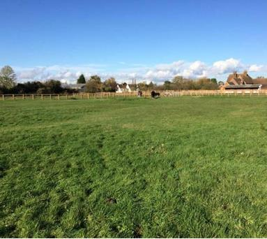 Land off Totternhoe Road, Eaton Bray.png