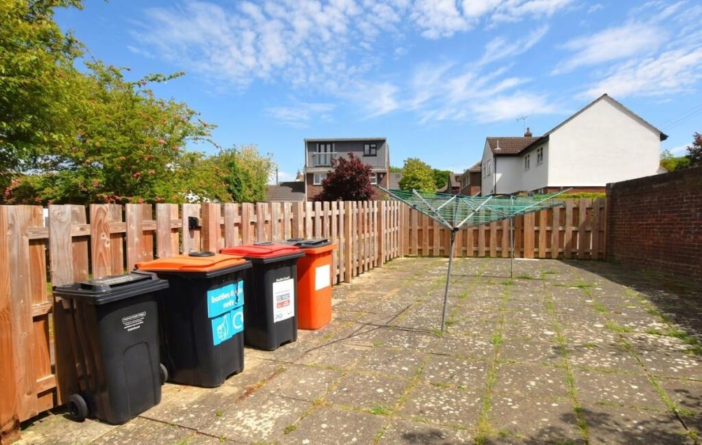 Property photo 7