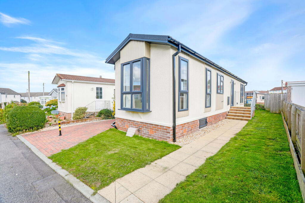 House in Truro - View 4