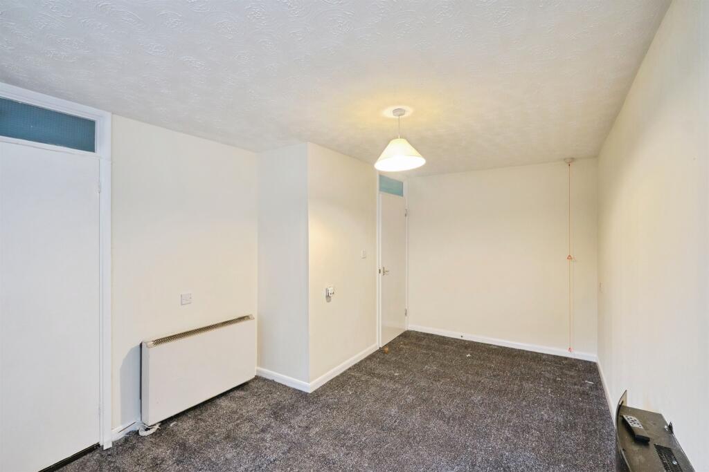 Additional image 9 of St Annes Way, Birmingham