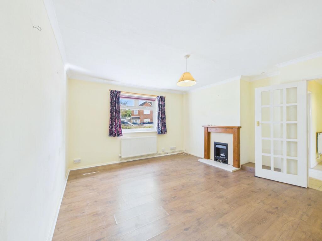 House in Portsmouth - View 4