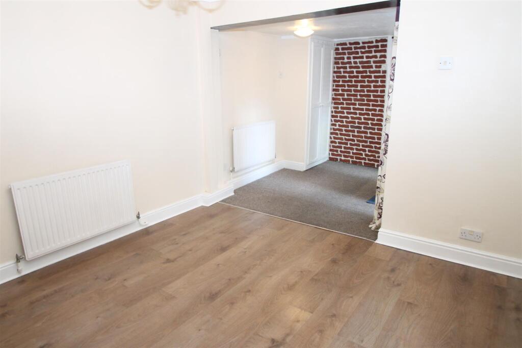 Additional image 15 of Furlong Lane, Halesowen