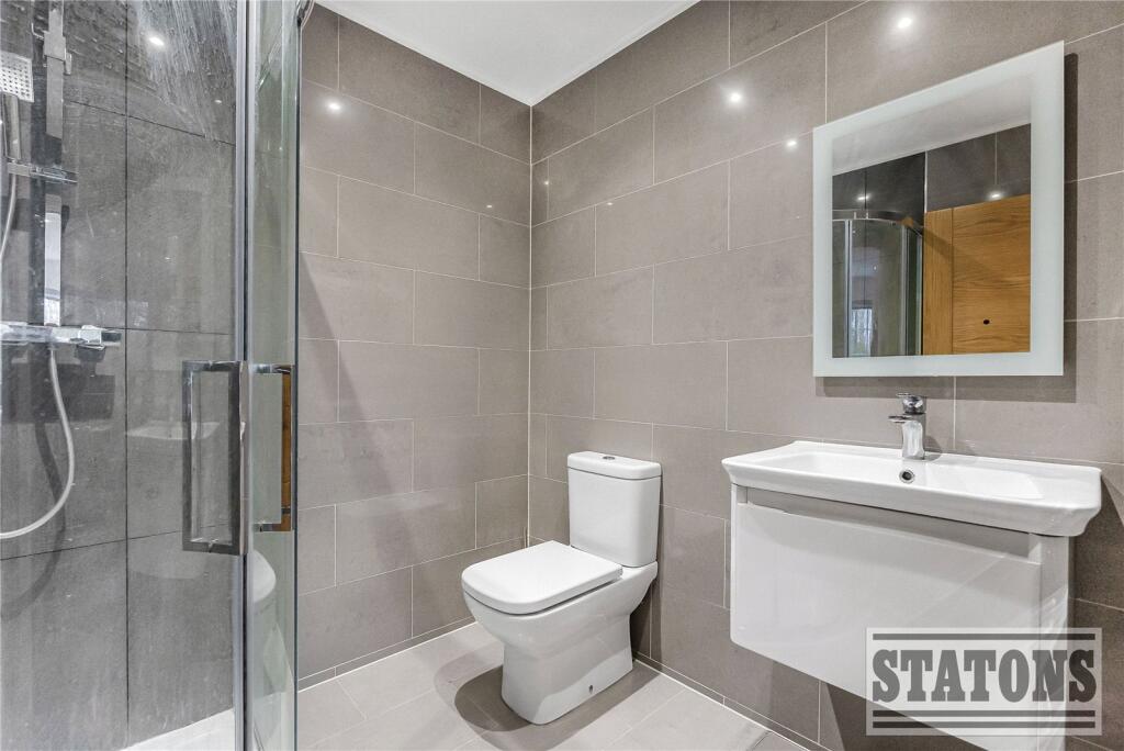 Additional image 20 of Upland Drive, Brookmans Park, Hatfield, Hertfordshire, AL9