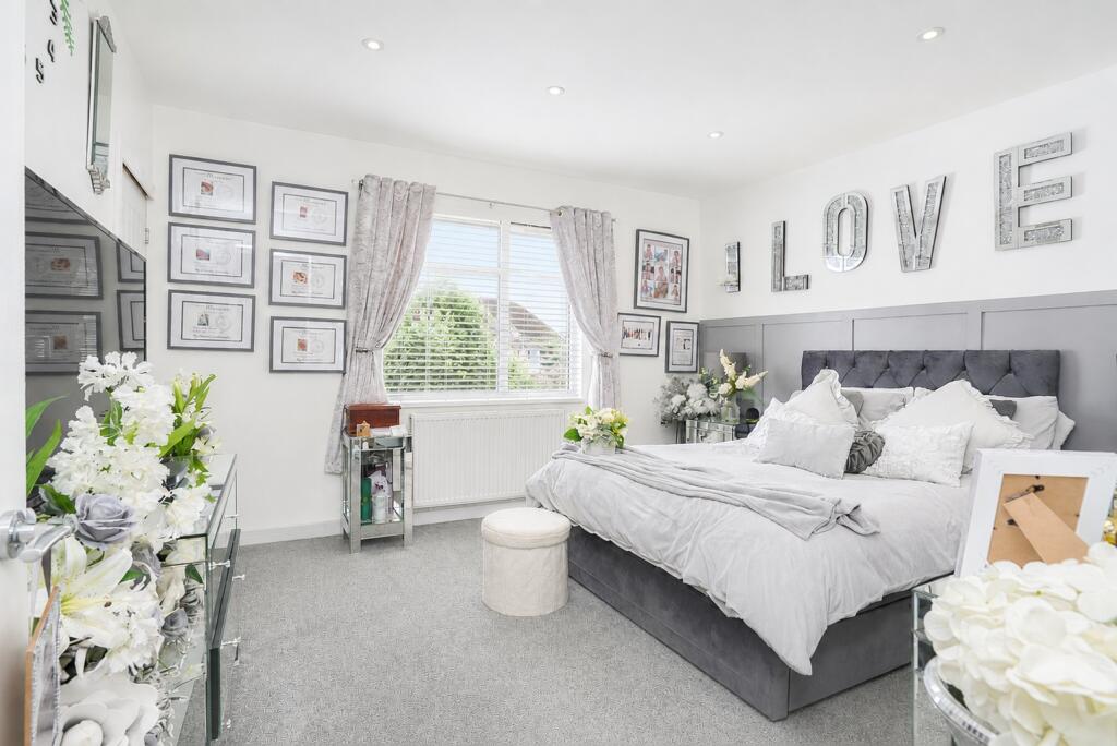 House in Coventry - View 5