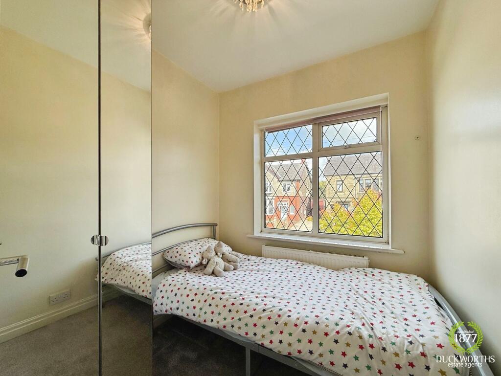 Additional image 21 of Brownhill Road, Blackburn, BB1