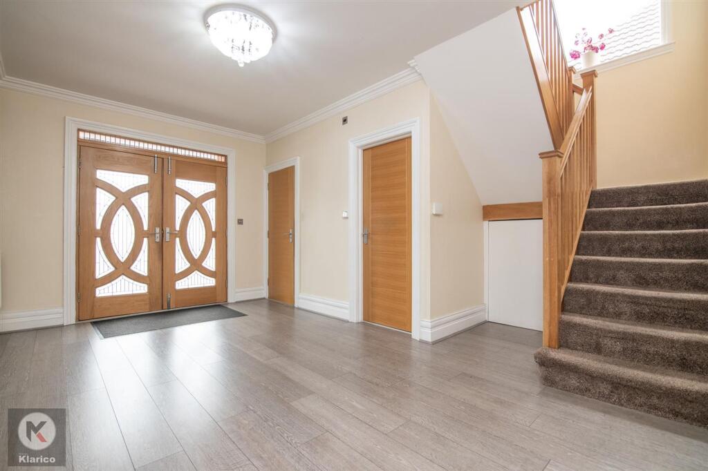 Additional image 3 of Woodlands Road, Sparkhill, B11