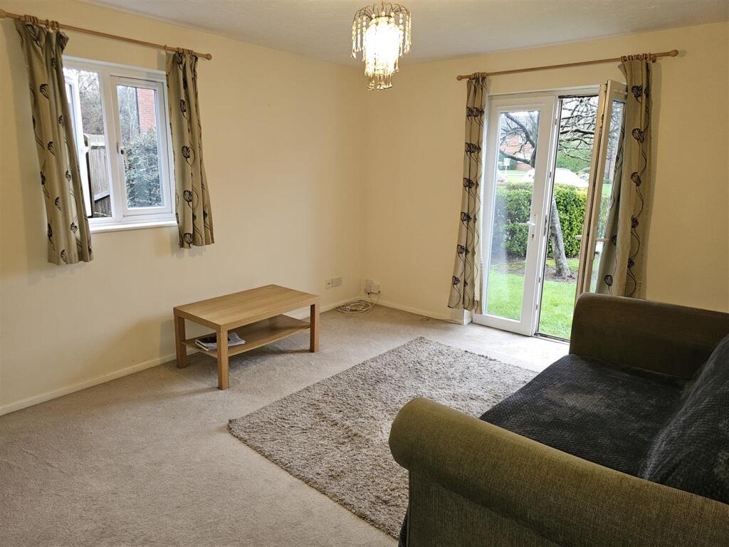 Main image of property: Rabournmead Drive, Northolt