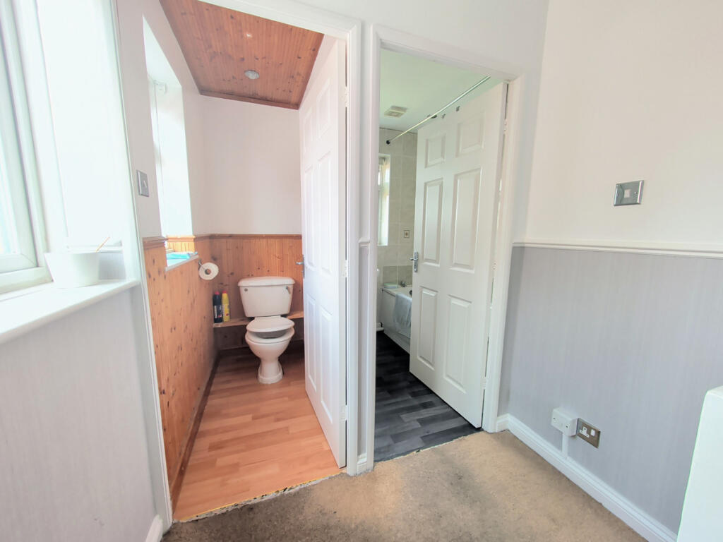 House in Wolverhampton - View 5