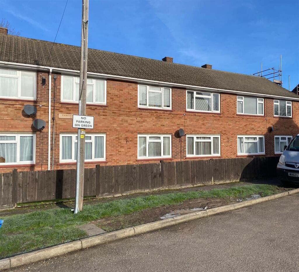 Main image of property: Fawters Close, Hutton, Brentwood