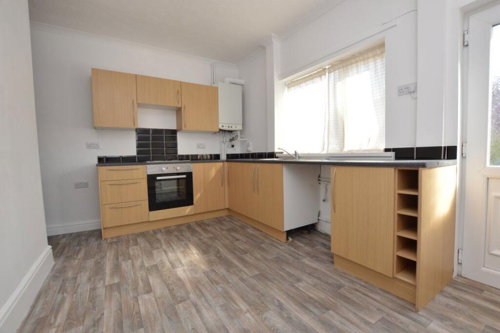 House in Wigan - View 5
