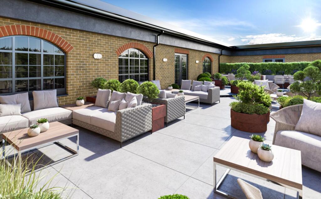 Property photo 9