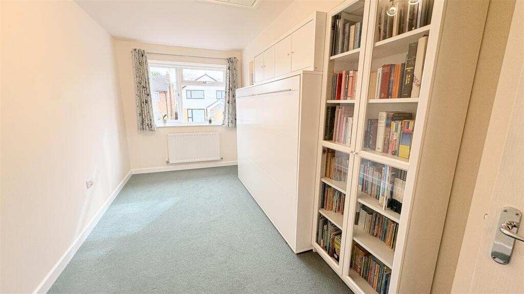 Additional image 20 of Meadow View, Moseley