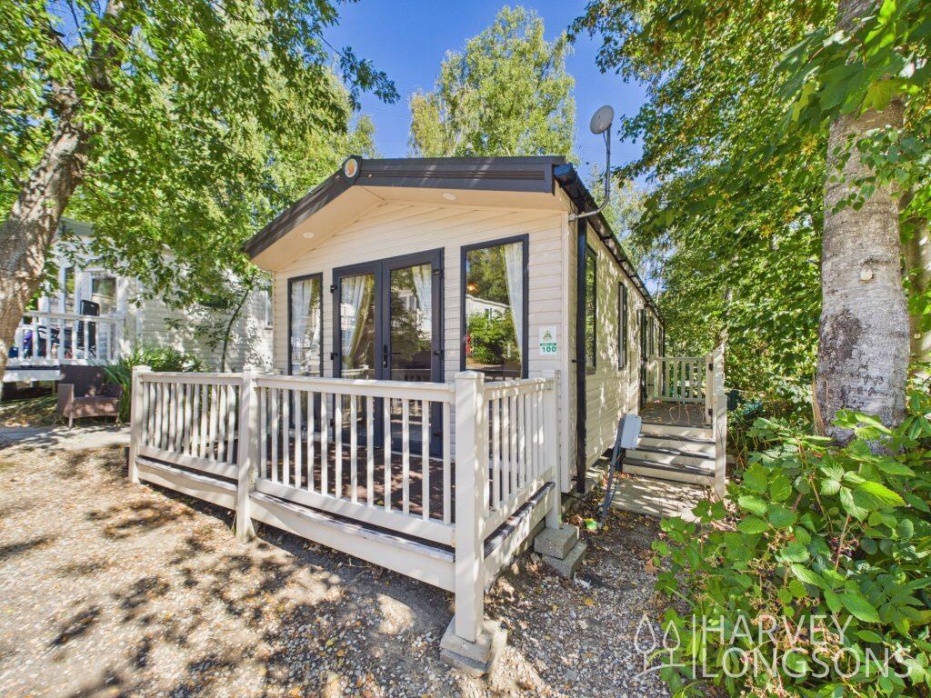 House in Tonbridge