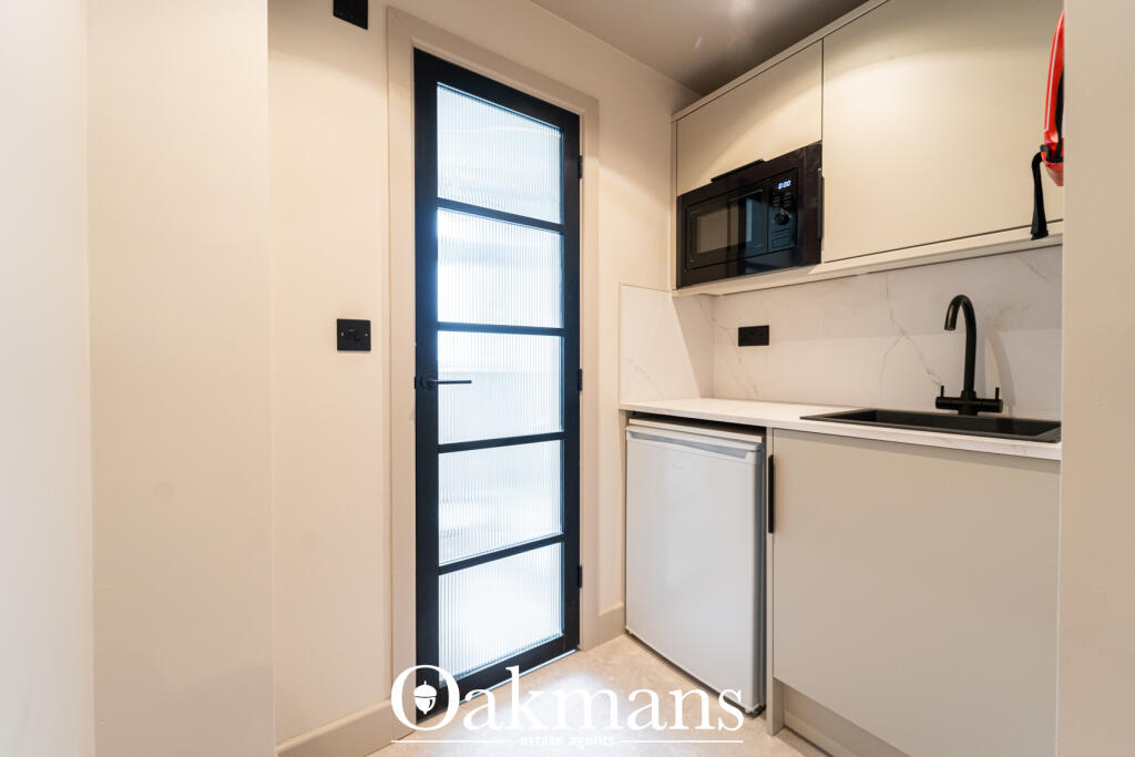 Teignmouth Road, Birmingham, B29 - View 5