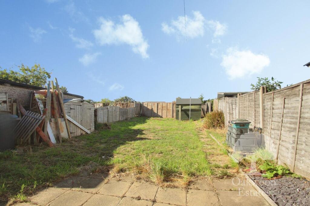 Property photo 6