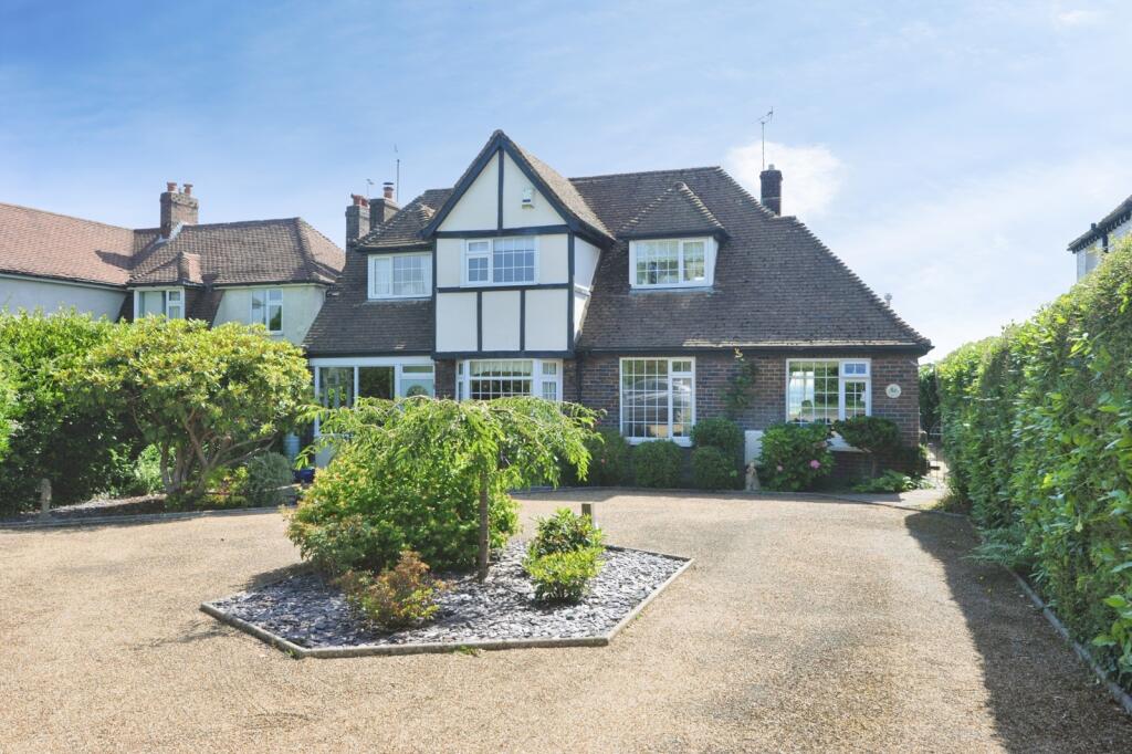 Main image of property: Whatlington Road, Battle, East Sussex, TN33