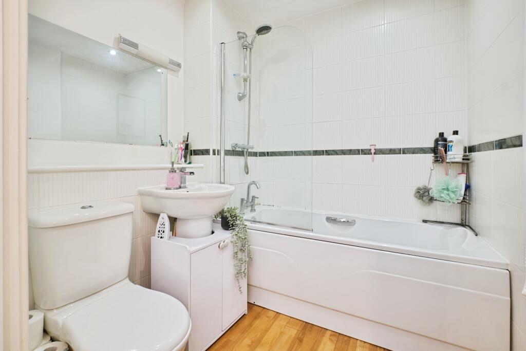 Additional image 16 of George Street, Birmingham, B3