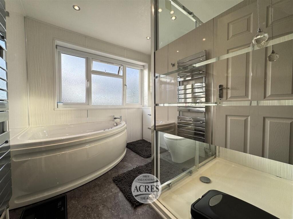 Additional image 32 of Craythorne Avenue, Handsworth Wood, Birmingham