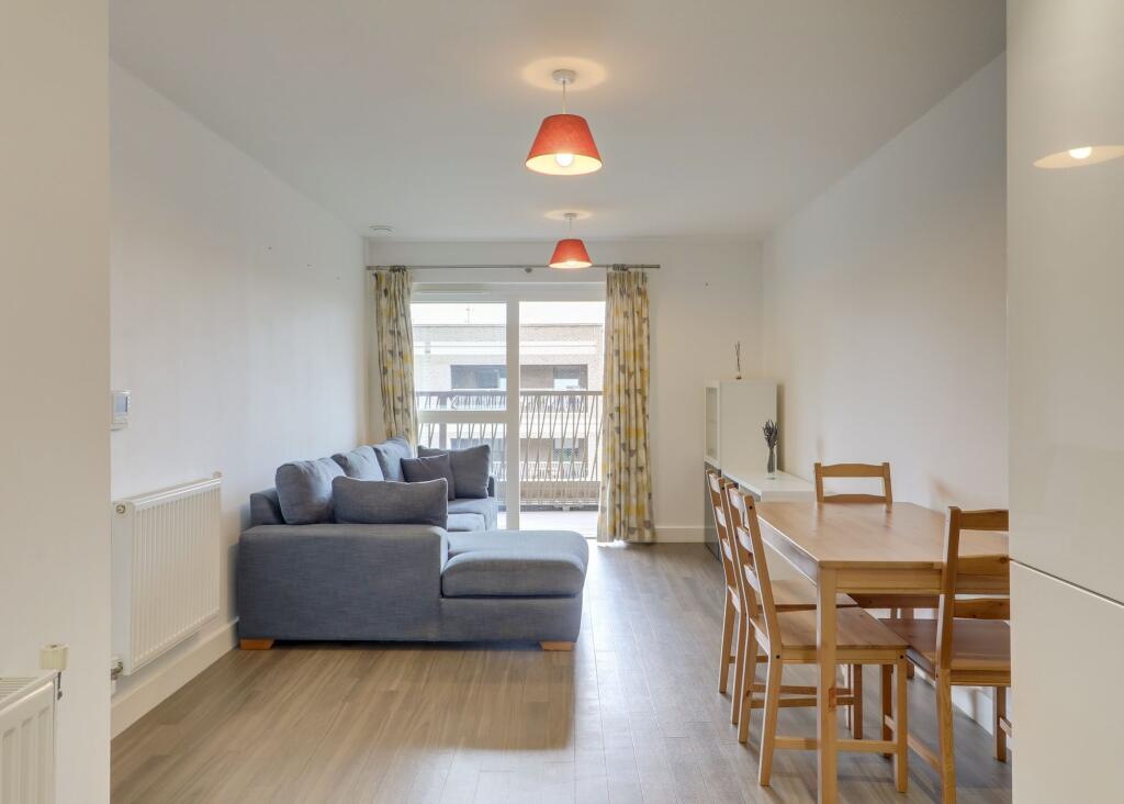 Main image of property: Adenmore Road, Catford, SE6