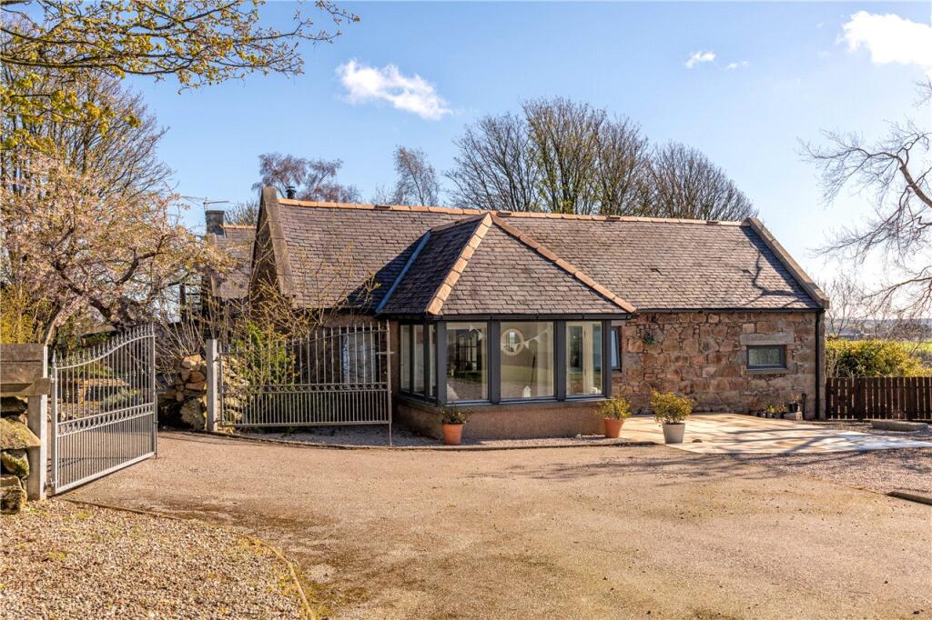 Additional image 4 of The Beeches, Bankhead Steading, Keith Hall, Inverurie, Aberdeenshire, AB51