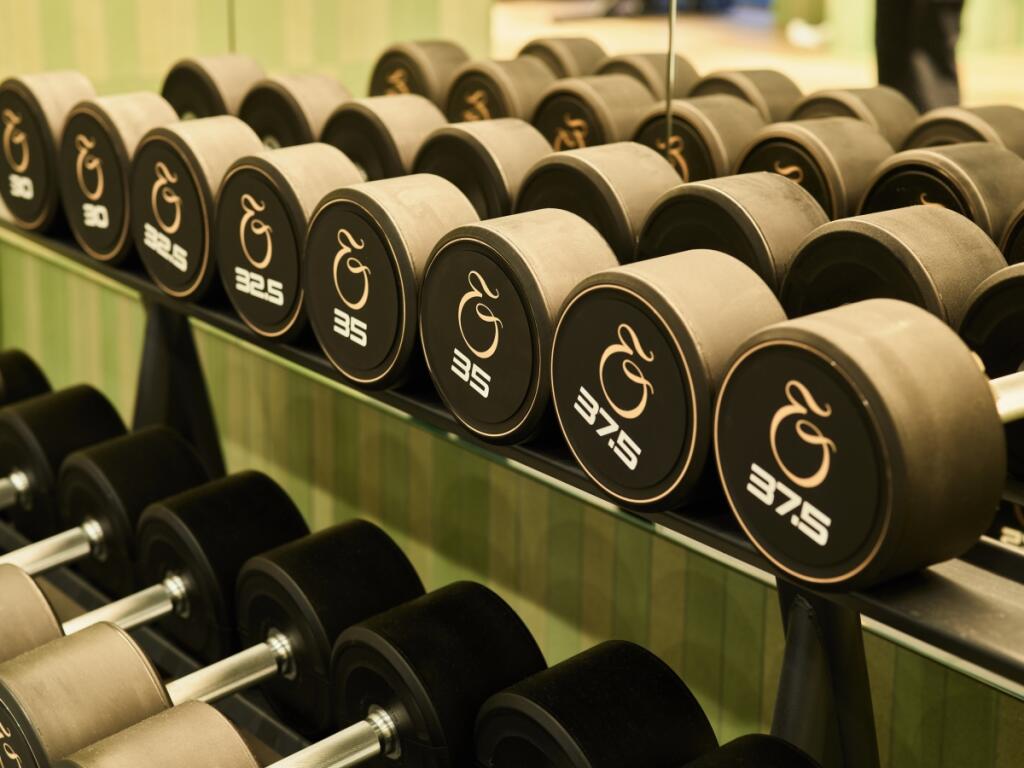 Additional image 7 of One Eastside, 2 Jennens Road Birmingham B4