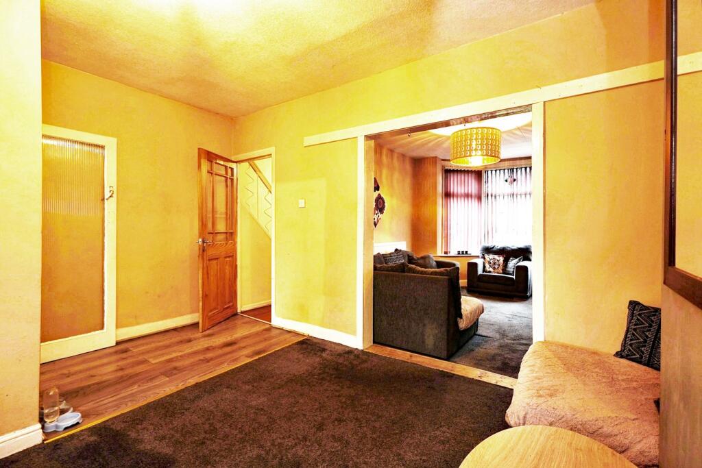 Additional image 7 of Mayo Road, Bradford, BD5