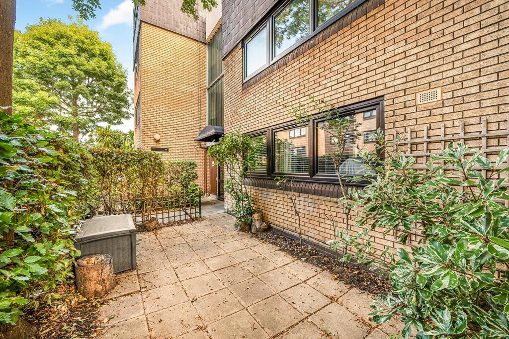 Property photo 11