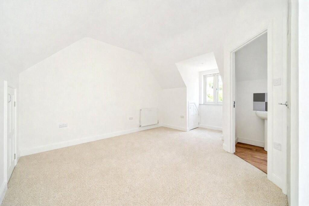 Plot 2, Bowlish Lane, Bowlish, Shepton Mallet, Somerset, BA4 photo 5