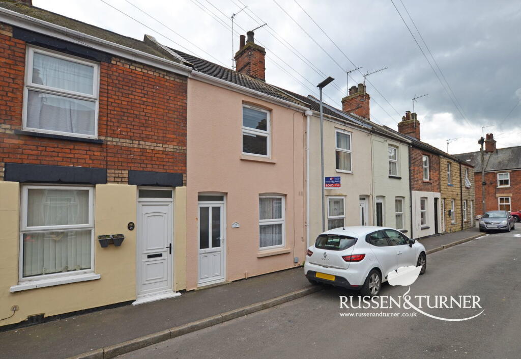 Main image of property: Hockham Street, King's Lynn