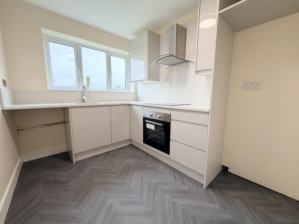 7 Copley Lane, Butterknowle, Bishop Auckland photo 4
