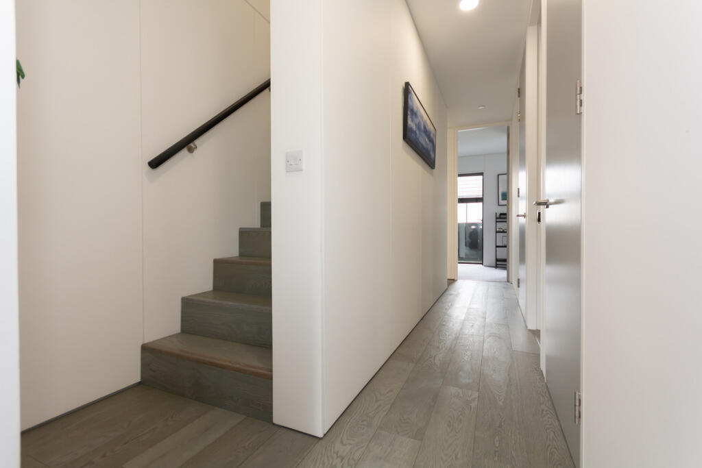 Additional image 16 of South Loop Park, Birmingham