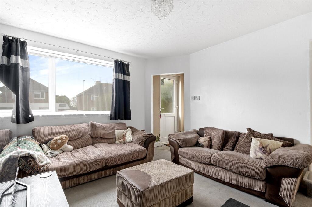 House in Brighton - View 2