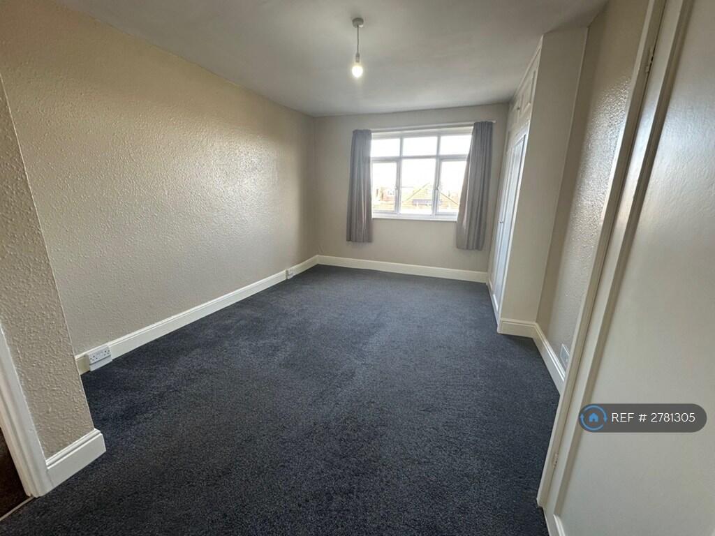 Main image of property: Claremont Road, Bristol, BS7